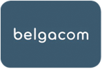 Belgacom