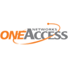 OneAccess