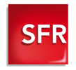 SFR