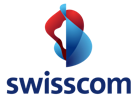 Swisscom