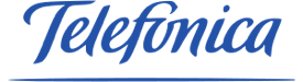 Telefonica